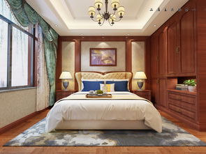 装修用活性炭品牌