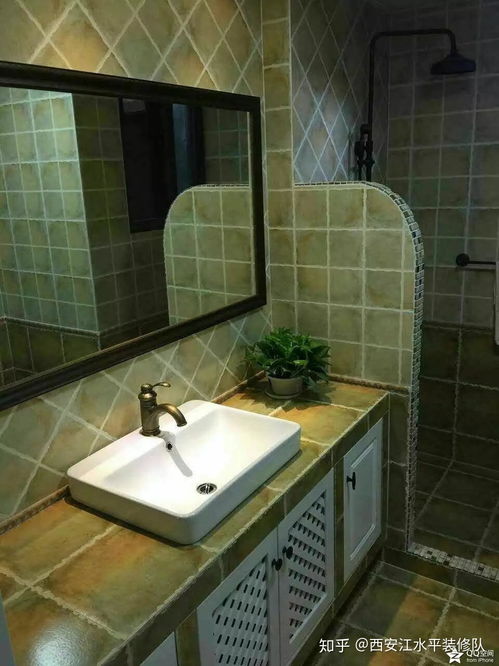 使用活性炭时需要密封门窗吗