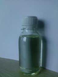 家居专用活性炭怎么使用