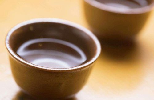 纯粮酒用活性炭过滤好吗