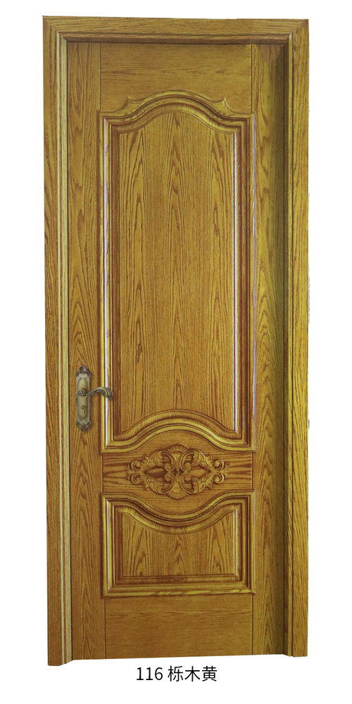 活性炭是开窗还是关窗效果好