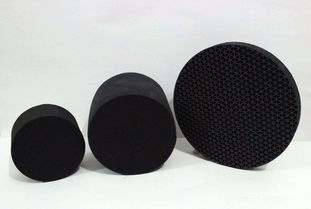 车用活性炭包哪个牌子好