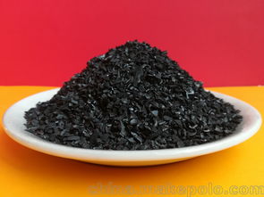 央视推荐活性炭品牌3种