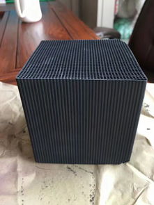 活性炭的吸附性比木炭的吸附性强吗