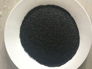 买什么样的活性炭效果好