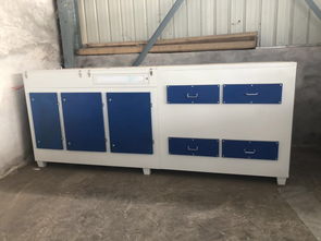 活性炭可以吸附哪些气体