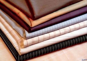 100%聚酯纤维是什么面料