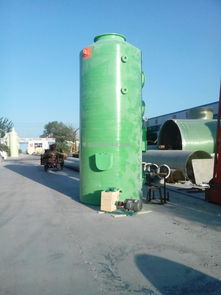 活性炭吸附实验注意事项