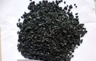 活性炭一般在哪里购买