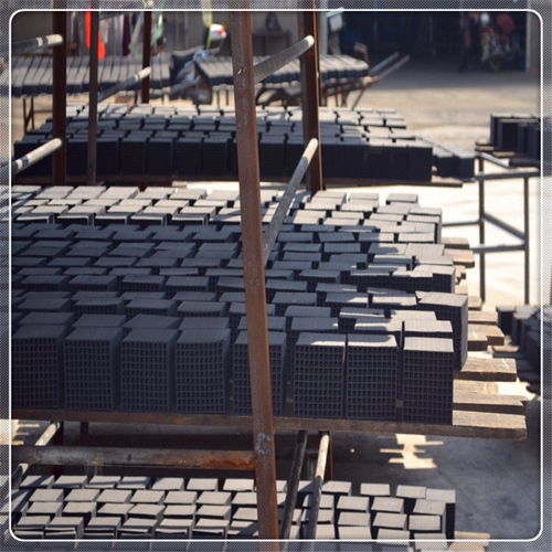 活性炭一般可以用多久