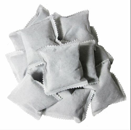 治疗拉肚用活性炭