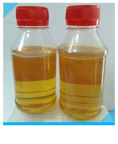 理疗渗透液是什么东西