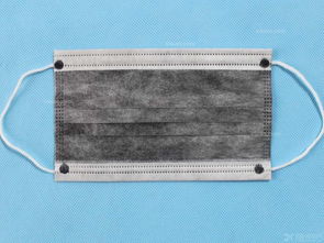 弘扬医用活性炭口罩