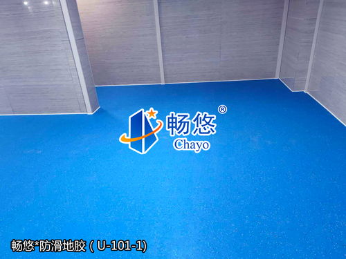 活性炭可以长期铺在地板下吗