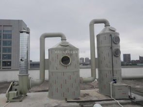 吸附气体用活性炭