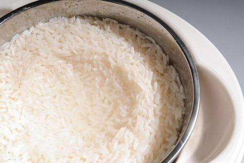 米酒放置多久用活性炭