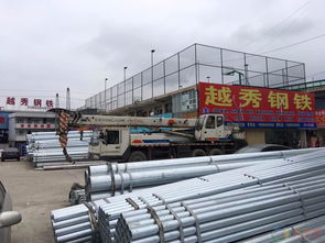 改性活性炭和普通活性炭区别