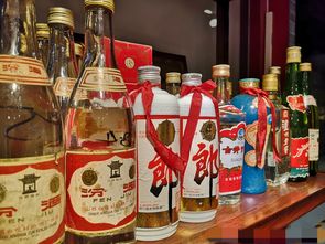 白酒食用活性炭