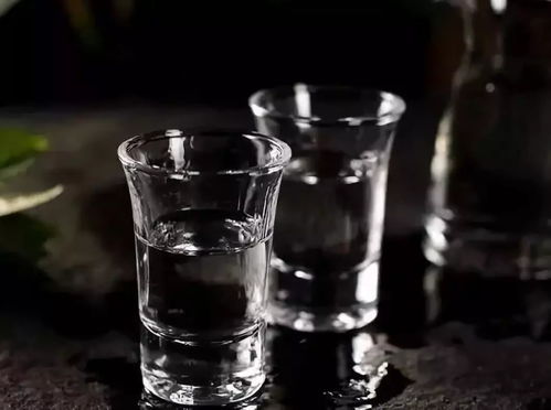 白酒活性炭对酒有什么危害