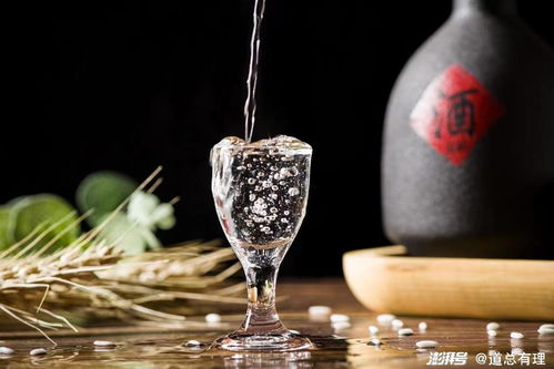 活性炭过滤白酒使用方法