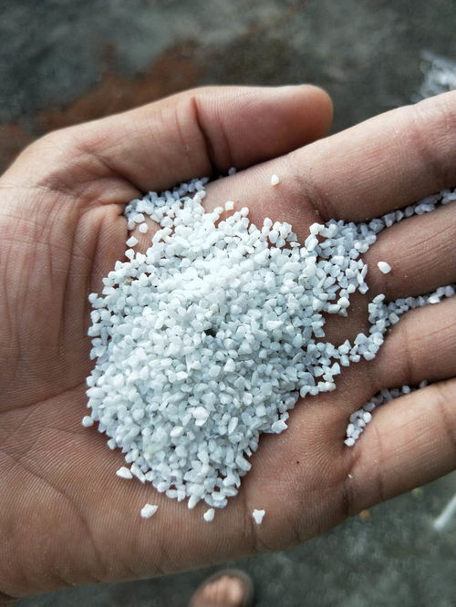 工业用活性炭多久换