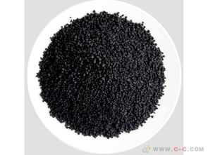 制糖工业用活性炭脱色制白糖