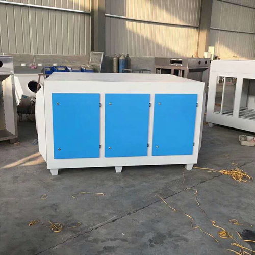 油墨废气用活性炭吸收