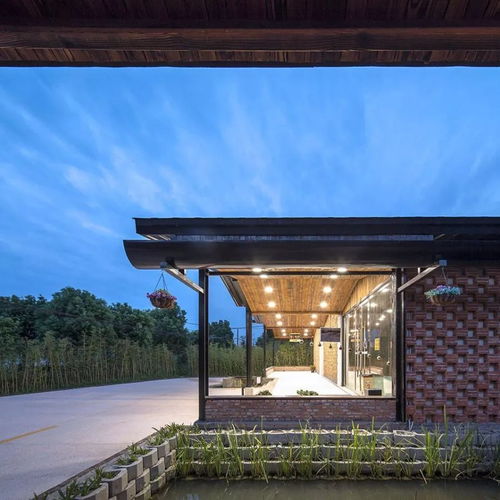 新猪舍多长时间能养猪