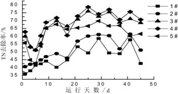养虾用活性炭培养