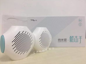 tvoc只能用活性炭