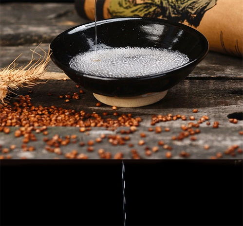 武汉白酒专用活性炭