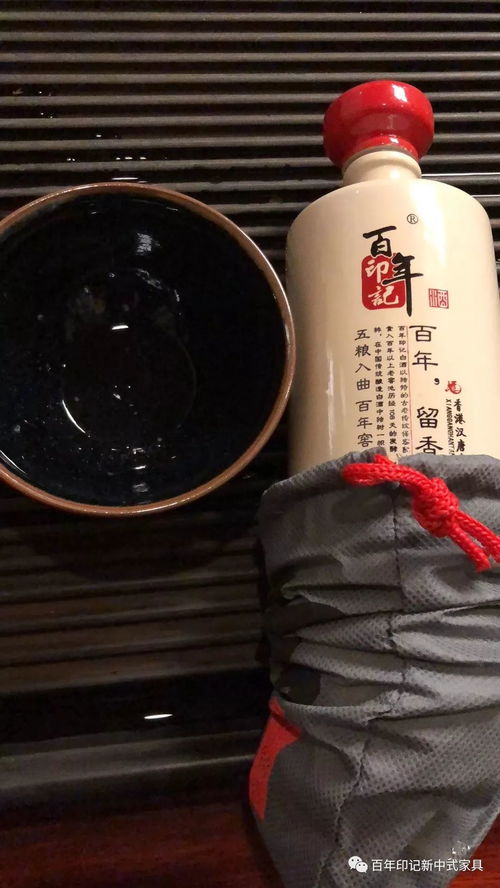活性炭过滤白酒使用方法