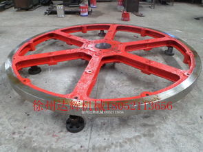 烧结活性炭和颗粒活性炭哪个好