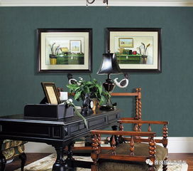 用活性炭墙面变黑