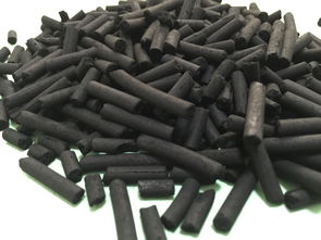 废活性炭应急措施和应急设备