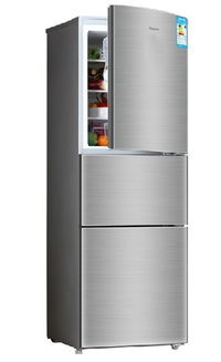 活性炭放冰箱里对人体有害吗