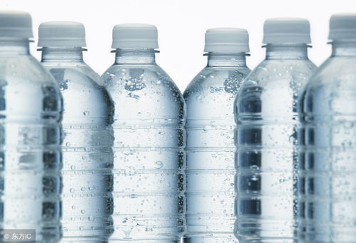 活性炭对水质起什么作用