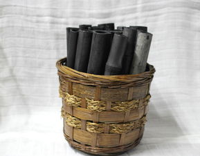 暖贴用活性炭价格