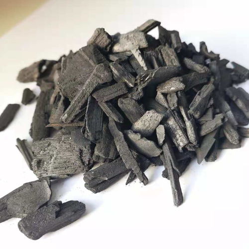 用过的活性炭怎么处理