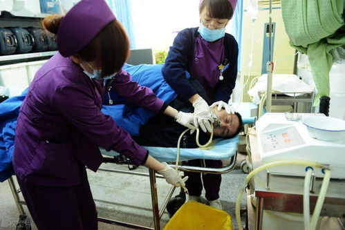 木炭中毒是一氧化碳还是二氧化碳