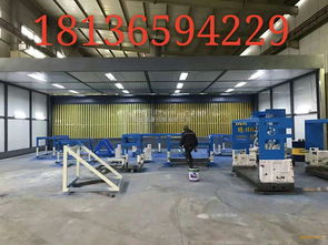 活性炭价格多少钱一吨,价格一览表