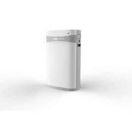 净水器中的活性炭的作用