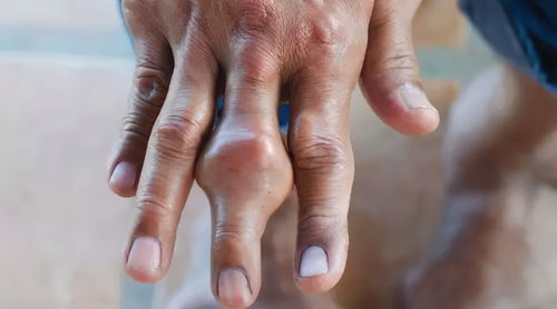 活性炭吸附满了会释放吗