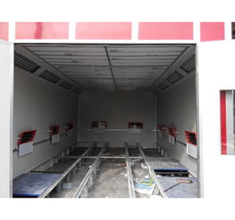 蜂窝活性炭厂家联系方式