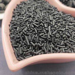 药用活性炭的作用和功效