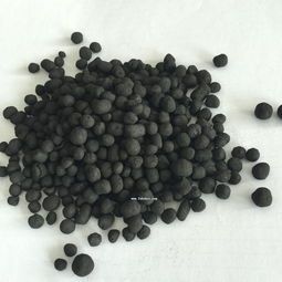 工业用活性炭吸甲醛