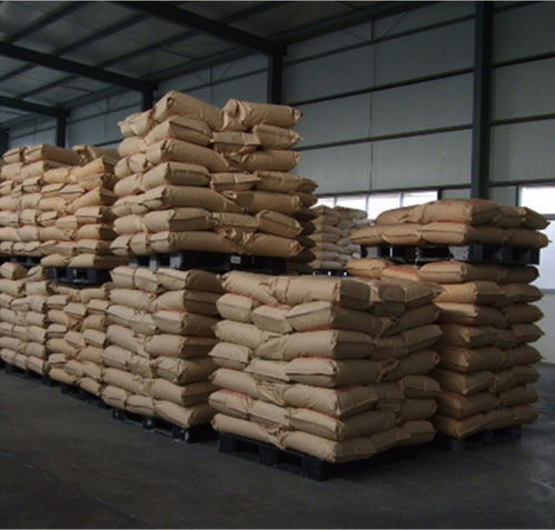 软化硬水用活性炭吗