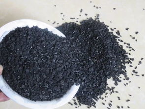 南通专用活性炭除臭