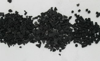 叶广泥除甲醛有用吗知道