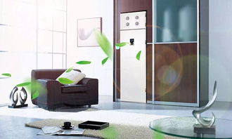 新房用活性炭多久入住